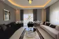 Mieszkanie 3 pokoi 100 m² w Payallar, Turcja