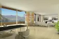 5 bedroom villa 460 m² Campione d Italia, Italy