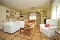 Appartement 3 chambres 64 m² Budva, Monténégro