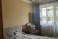 Kvartira 2 xonalar 68 m² Toshkentda