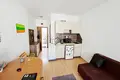 Квартира 1 комната 25 м² Tankovo, Болгария