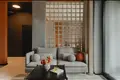 2 room apartment 47 m² in Lodz, Poland
