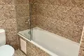 Wohnung 2 zimmer 71 m² Nessebar, Bulgarien