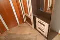 Apartment 26 m² in Saint Petersburg, Russia