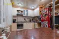 3 room apartment 69 m² Minsk, Belarus