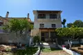 Casa 10 habitaciones 380 m² Municipality of Corinth, Grecia