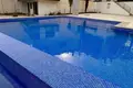 2 bedroom apartment  Orihuela, Spain