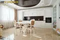 Apartamento 2 habitaciones 110 m² Minsk, Bielorrusia