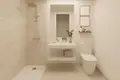 Mieszkanie 2 pokoi 98 m² Bel Air, Hiszpania