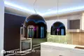 4 room apartment 121 m² Minsk, Belarus