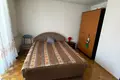 3 bedroom townthouse 100 m² Belgrade, Serbia