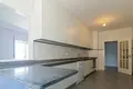 Wohnung 3 Schlafzimmer 131 m² Arcozelo, Portugal