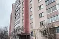 3 room apartment 63 m² Minsk, Belarus