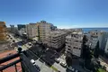Wohnung 3 Schlafzimmer 85 m² Kestel, Türkei
