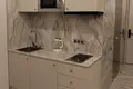 Studio 1 chambre 32 m² Minsk, Bélarus