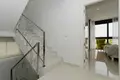 4 bedroom Villa 153 m² Cartagena, Spain