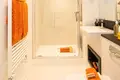 Квартира 2 спальни 64 м² Уэмбли, Великобритания