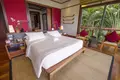 Piso independiente 4 habitaciones 845 m² Phuket, Tailandia