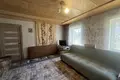 Дом 58 м² Лида, Беларусь