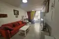 Wohnung 2 zimmer 65 m² Bat Yam, Israel