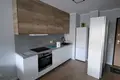 2 room apartment 42 m² in Gdynia, Poland