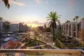 4 bedroom house 179 m² Basaksehir, Turkey