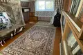 Casa 35 m² Malabachauski siel ski Saviet, Bielorrusia