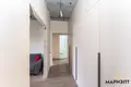 Mieszkanie 3 pokoi 78 m² Ratomka, Białoruś