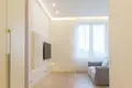 Wohnung 2 zimmer 58 m² Minsk, Belarus
