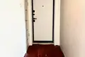 Apartamento 2 habitaciones 45 m² Cesis, Letonia