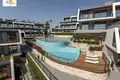 2 bedroom apartment  Santa Pola, Spain