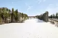 Grundstück  Oulun seutukunta, Finnland