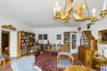 9 room house 341 m² Enns, Austria