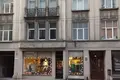 Shop 230 m² in Riga, Latvia