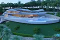 4 bedroom house 500 m² Xabia Javea, Spain