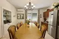 Apartamento 4 habitaciones 100 m² en Tivat, Montenegro