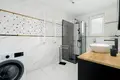 Дом 104 м² Wronczyn, Польша