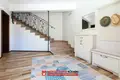 Apartamento 4 habitaciones 157 m² Przno, Montenegro