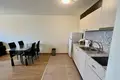 1 bedroom apartment 74 m² Sveti Vlas, Bulgaria