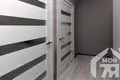 Wohnung 3 zimmer 84 m² Baryssau, Belarus