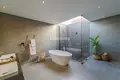 Villa de tres dormitorios 350 m² Canggu, Indonesia