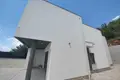 4-Schlafzimmer-Villa 185 m² Kotor, Kroatien