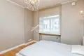 Wohnung 3 zimmer 91 m² Riga, Lettland