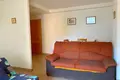 Квартира 1 спальня 85 м² la Vila Joiosa Villajoyosa, Испания
