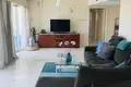 Appartement 3 chambres 175 m² Koinoteta Pyrgou Lemesou, Chypre