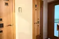 Apartamento 1 habitación 35 m² Mazyr, Belarús