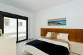 Villa de 4 habitaciones 106 m² La Vega Baja del Segura, España