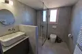 5 bedroom house  Cyprus, Cyprus