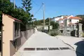 5 bedroom house 270 m² Municipality of Rhodes, Greece