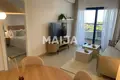 Appartement 4 chambres 72 m² Dehesa de Campoamor, Espagne